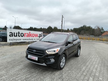 Ford Kuga III-1