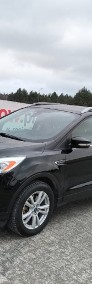 Ford Kuga III-3