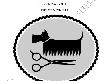 BIZNESPLAN salon fryzjerski dla psów 2018 (przykład)-1