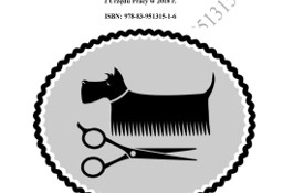 BIZNESPLAN salon fryzjerski dla psów 2018 (przykład)