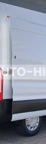 L2H3 Warsztat Przetwornica Hak 170KM 3 osobowy /www.auto-hit.com/-4