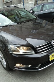 stan wzorowy tdi SE-2