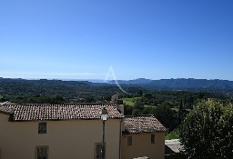 Dom CHATEAUNEUF GRASSE