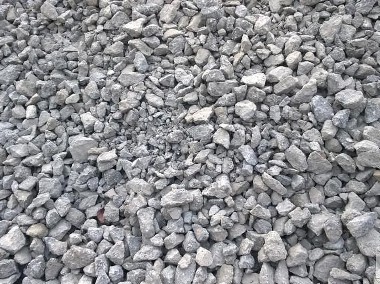 Gruz betonowy KRUSZBET TŁUCZEŃ kruszony Wejherowo Luzino Gdynia i okol-2