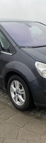 ford galaxy 2.3 benz automat xenon-3