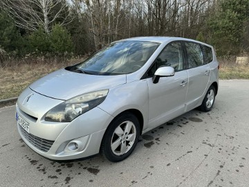 1.4 16V TCE Expression