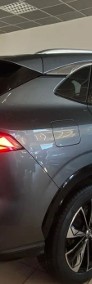 MG HS 1.5T HEV+ Exclusive aut 1.5T HEV+ Exclusive aut 224KM-4