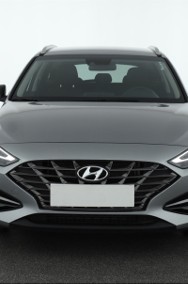 Hyundai i30 II , Salon Polska, 1. Właściciel, Serwis ASO, VAT 23%,-2