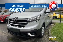 Renault Trafic III