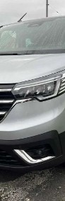 Renault Trafic III-3