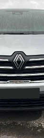 Renault Trafic III-4