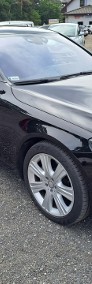 Automat, Diesel ful opcja faktura VAT -3