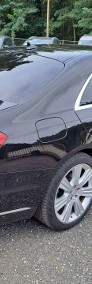 Automat, Diesel ful opcja faktura VAT -4
