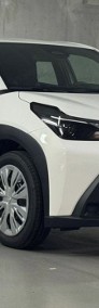 Toyota Aygo X Active 1.5 Hybrid Dynamic Force Active 1.5 Hybrid Dynamic Force 116KM-3
