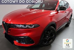 Alfa Romeo Inny Alfa Romeo 1.5 T4 Sprint 1.5 T4 Sprint (175 KM) Podgrzewana kierownica
