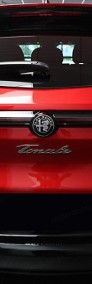 Alfa Romeo 1.5 T4 Sprint 1.5 T4 Sprint (175 KM) Podgrzewana kierownica-3