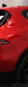 Alfa Romeo 1.5 T4 Sprint 1.5 T4 Sprint (175 KM) Podgrzewana kierownica-4
