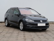 Volkswagen Golf VIII , Salon Polska, Automat, Klimatronic, Tempomat, Parktronic