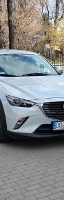SKYACTIV-Drive AWD Sports-Line -4
