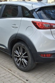 SKYACTIV-Drive AWD Sports-Line -2