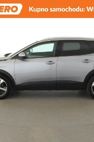 Peugeot 3008 II automat panorama kamera LED tempomat-2