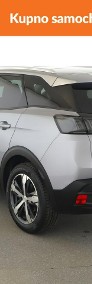 Peugeot 3008 II automat panorama kamera LED tempomat-4