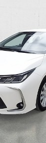 Toyota Corolla XII-3