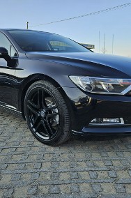 Volkswagen Passat B8 1,5 Benzyna 150KM-2