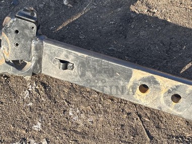 New Holland T5.120 2023r Cięgno Dolne 90512406-1