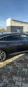2.0 TSI R-Line DSG 2019r cesja leasingu bez odstępnego-4