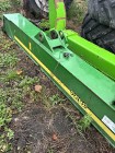 John Deere 3415 3420 3215 3220 - maszt wysięgnik ramię AZ65869 AZ101638 AZ64464