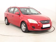 Kia Cee'd I , Salon Polska,ALU