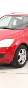 Kia Cee'd I , Salon Polska,ALU-3