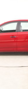 Kia Cee'd I , Salon Polska,ALU-4