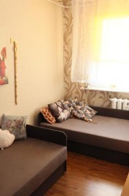 Mieszkanie trzy pokojowe w Policach-2