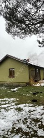 Dom, sprzedaż, 116.00, Borkowo, Żukowo (gm.), Kartuski (pow.)-3