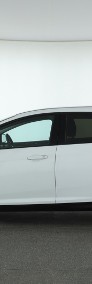 Ford Focus IV , Salon Polska, VAT 23%, Klima, Tempomat, Parktronic,-4