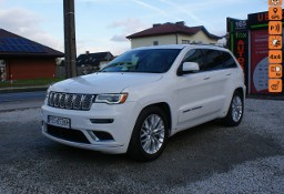 Jeep Grand Cherokee IV [WK2]