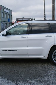 Jeep Grand Cherokee IV [WK2]-2