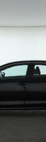 Toyota Corolla XII , Salon Polska, 1. Właściciel, Serwis ASO, Automat, VAT 23%,-4