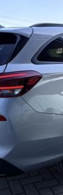 Hyundai i30 II 1.6 T-GDI 48V N-Line DCT 1.6 T-GDI 48V N-Line DCT 150KM-4