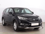 Honda CR-V IV , Automat, Navi, Klimatronic, Tempomat, Parktronic,