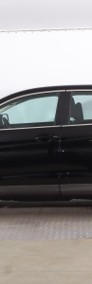Honda CR-V IV , Automat, Navi, Klimatronic, Tempomat, Parktronic,-4