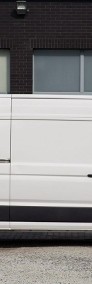MAN 3.140 Długi *AUTOMAT* tempomat czujniki parkowania ekran bluetooth-3