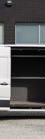 MAN 3.140 Długi *AUTOMAT* tempomat czujniki parkowania ekran bluetooth-4