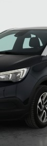Opel , Salon Polska, Klimatronic, Tempomat, Parktronic-3