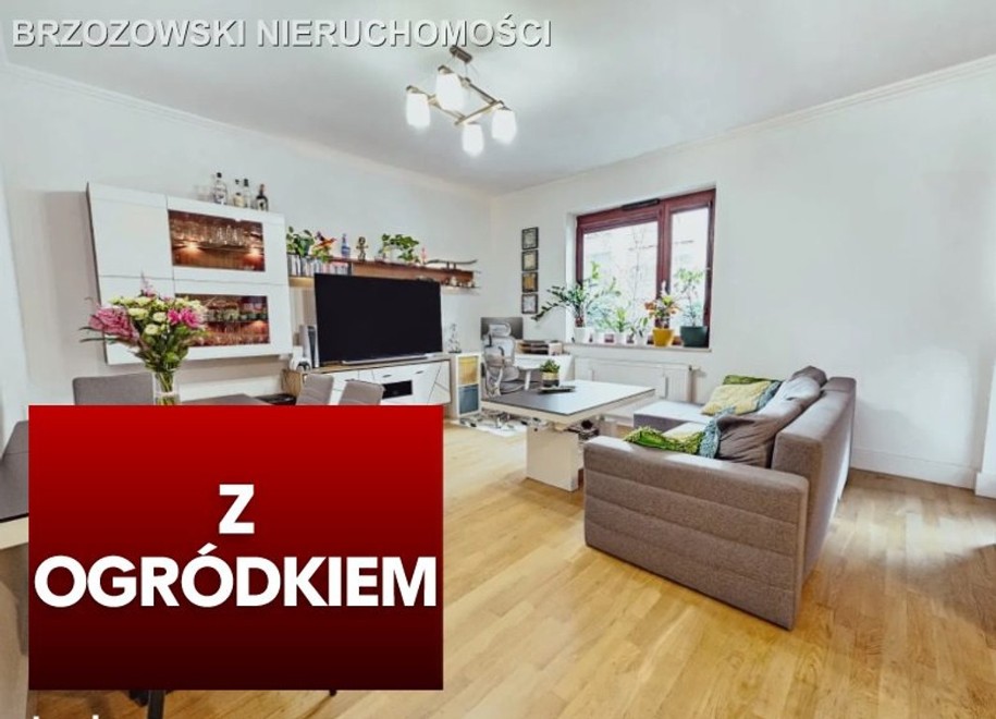 Zdjęcie oferty