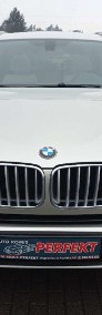 BMW X3 II (F25)-3