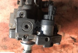 Pompa Wysokiego Ciśnienia BOSCH 5801382396