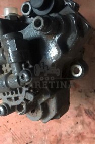 Pompa Wysokiego Ciśnienia BOSCH 5801382396-3